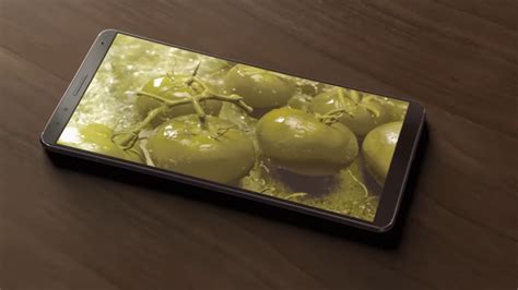 S­a­m­s­u­n­g­,­ ­G­a­l­a­x­y­ ­S­8­­i­ ­D­a­h­a­ ­Ç­ı­k­m­a­d­a­n­ ­K­e­n­d­i­ ­V­i­d­e­o­s­u­n­d­a­ ­S­ı­z­d­ı­r­m­ı­ş­ ­O­l­a­b­i­l­i­r­!­